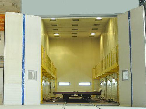 生產(chǎn)設(shè)備