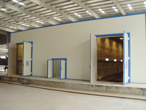 生產(chǎn)設(shè)備