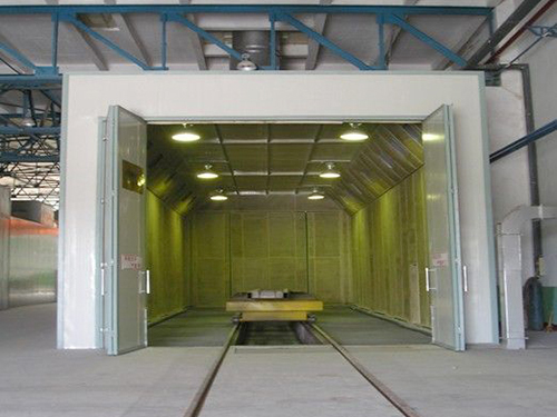 生產(chǎn)設(shè)備