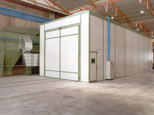 生產(chǎn)設(shè)備